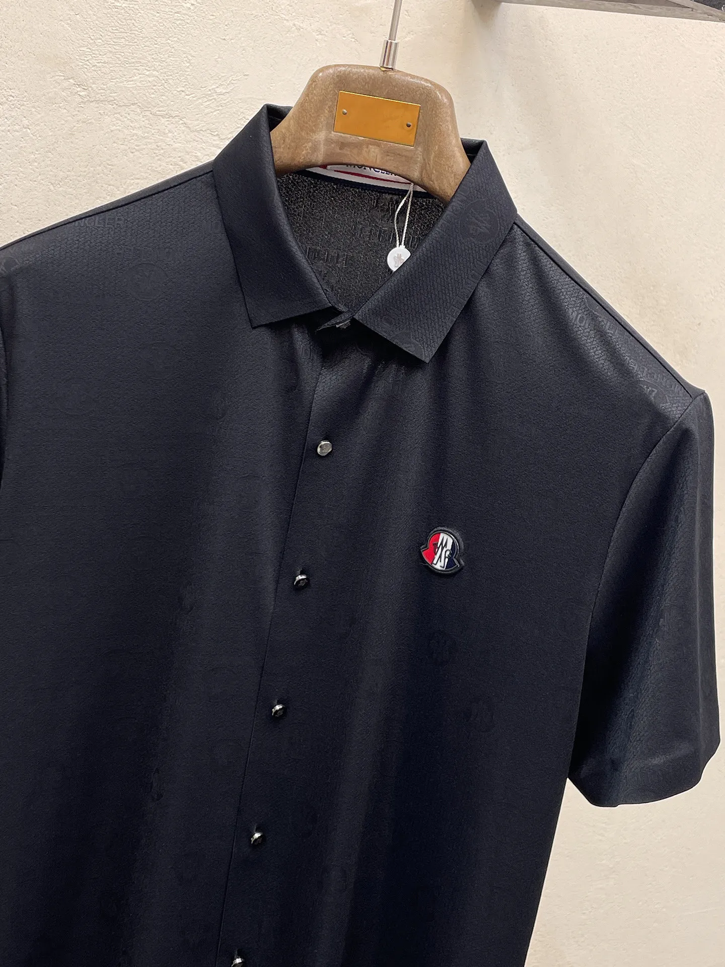 Premium ！ ， ， ， ， ！ ， ， Breathable ， ， ， ， ， ， ， ， ！ ， ， ， 。 ， ， ， ， ， Quality ！ ， M-4XL
